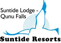 Qunu Falls Lodge (Suntide - Holiday Club) image 1